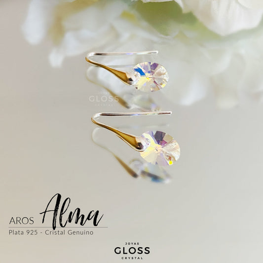 Joyas