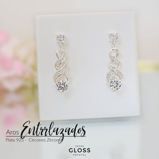 Joyas