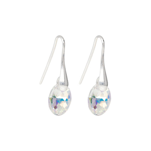 Joyas