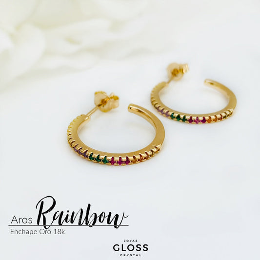 Joyas