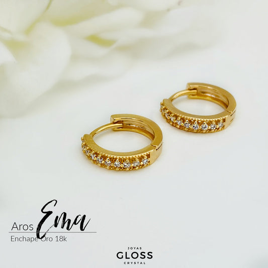 Joyas