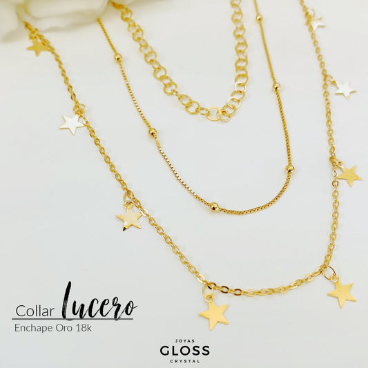 Joyas