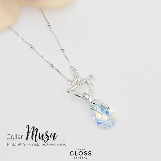 Joyas