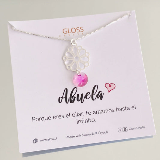 Joyas