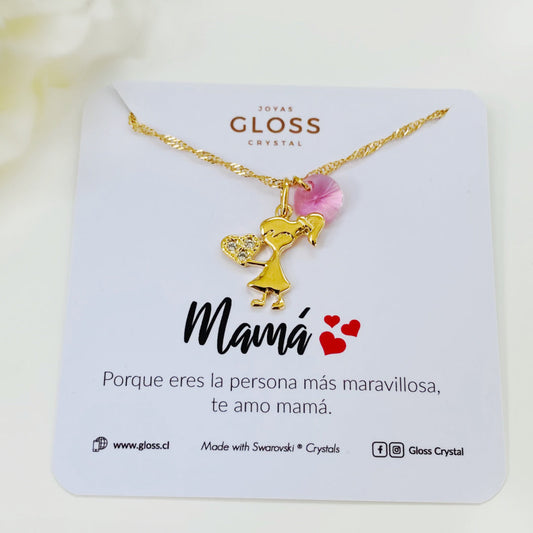 Joyas