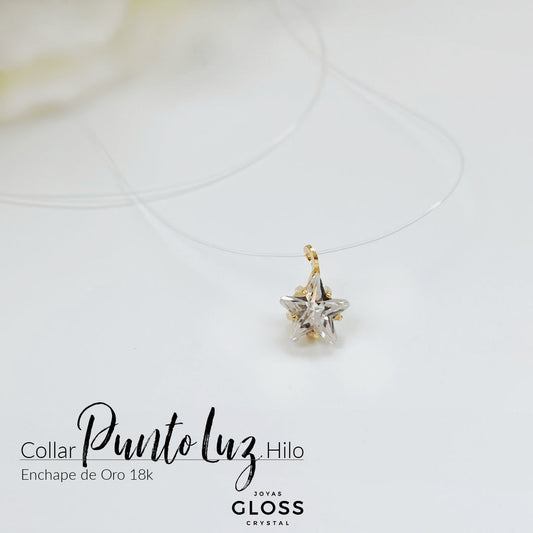 Joyas