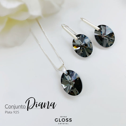 Joyas
