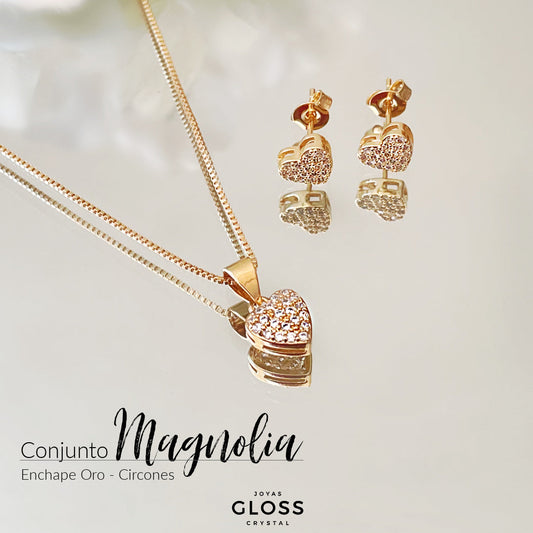 Joyas