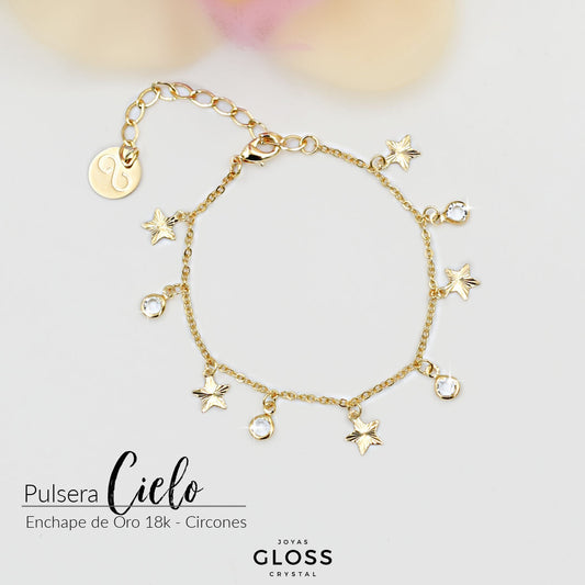 Joyas
