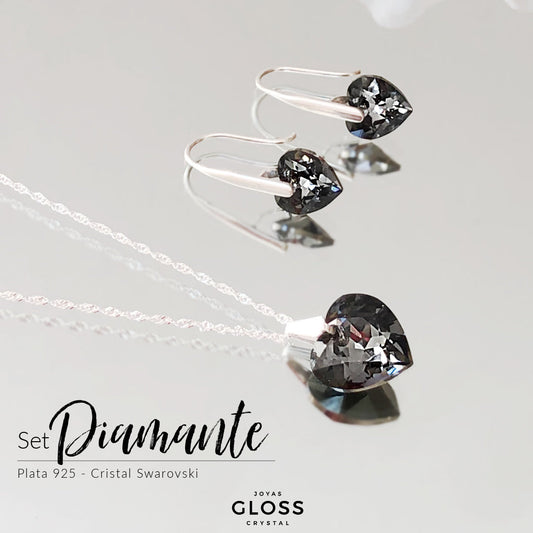 Joyas