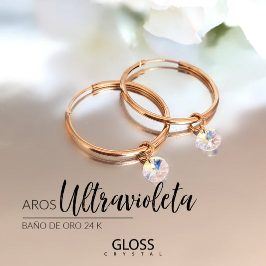 Joyas