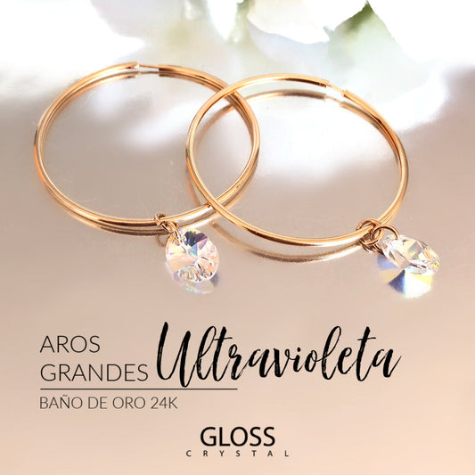 Joyas
