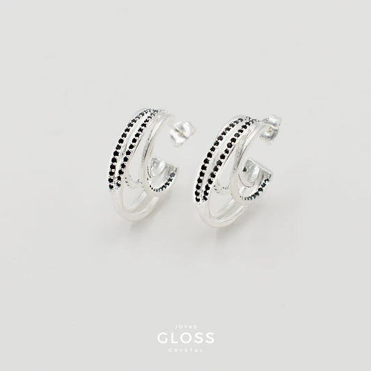 Joyas