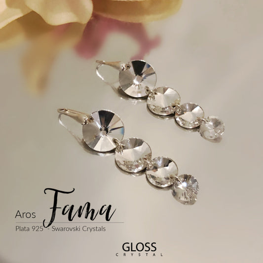 Joyas
