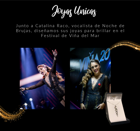 Joyas