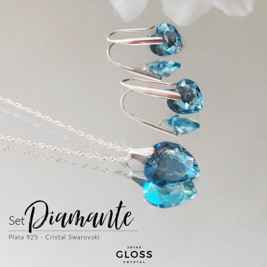 Joyas