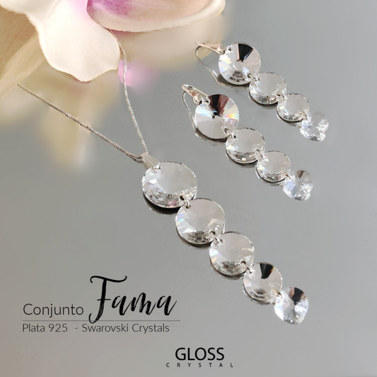 Joyas