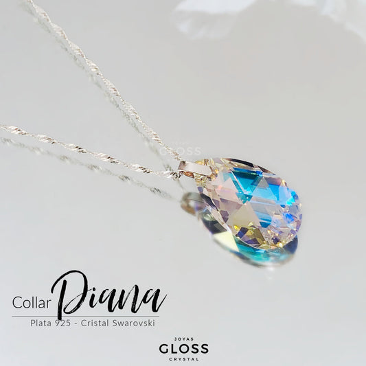 Joyas