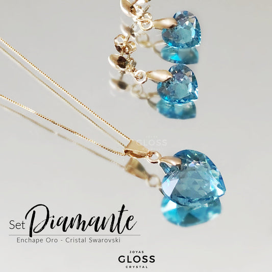 Joyas