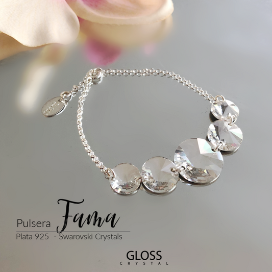 Joyas