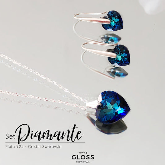 Joyas