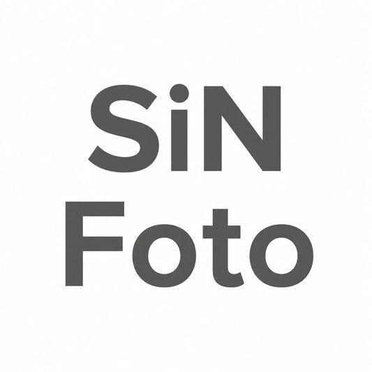 Anillo Giratorio Antiestrés enchape de oro