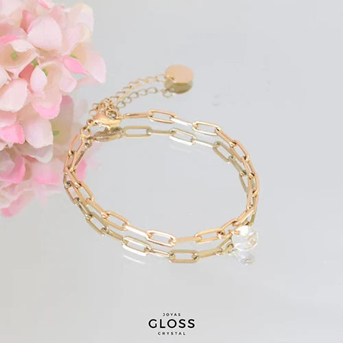 PULSERAS