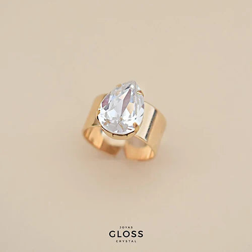 ANILLOS