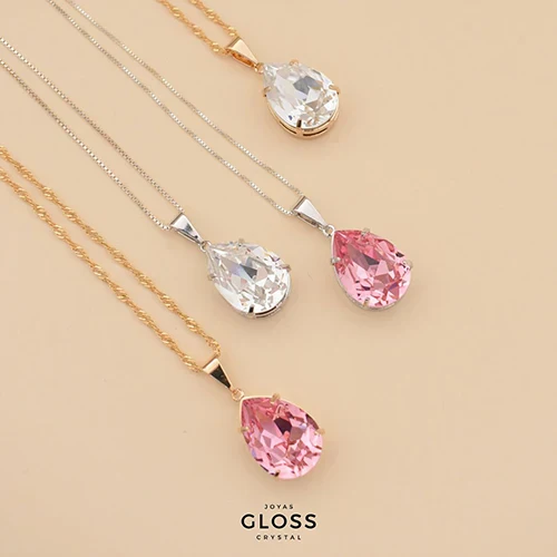 COLLARES