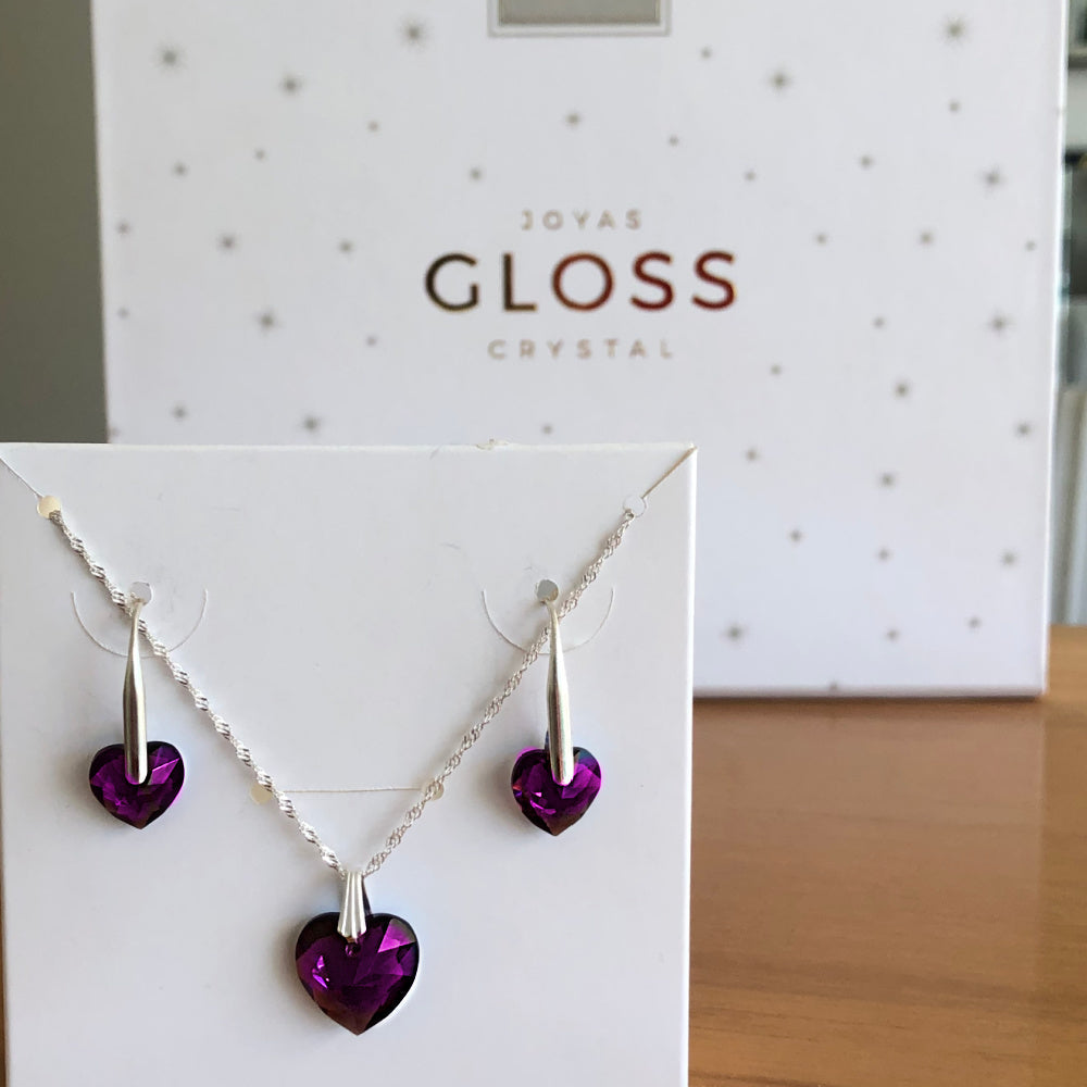 Joyas