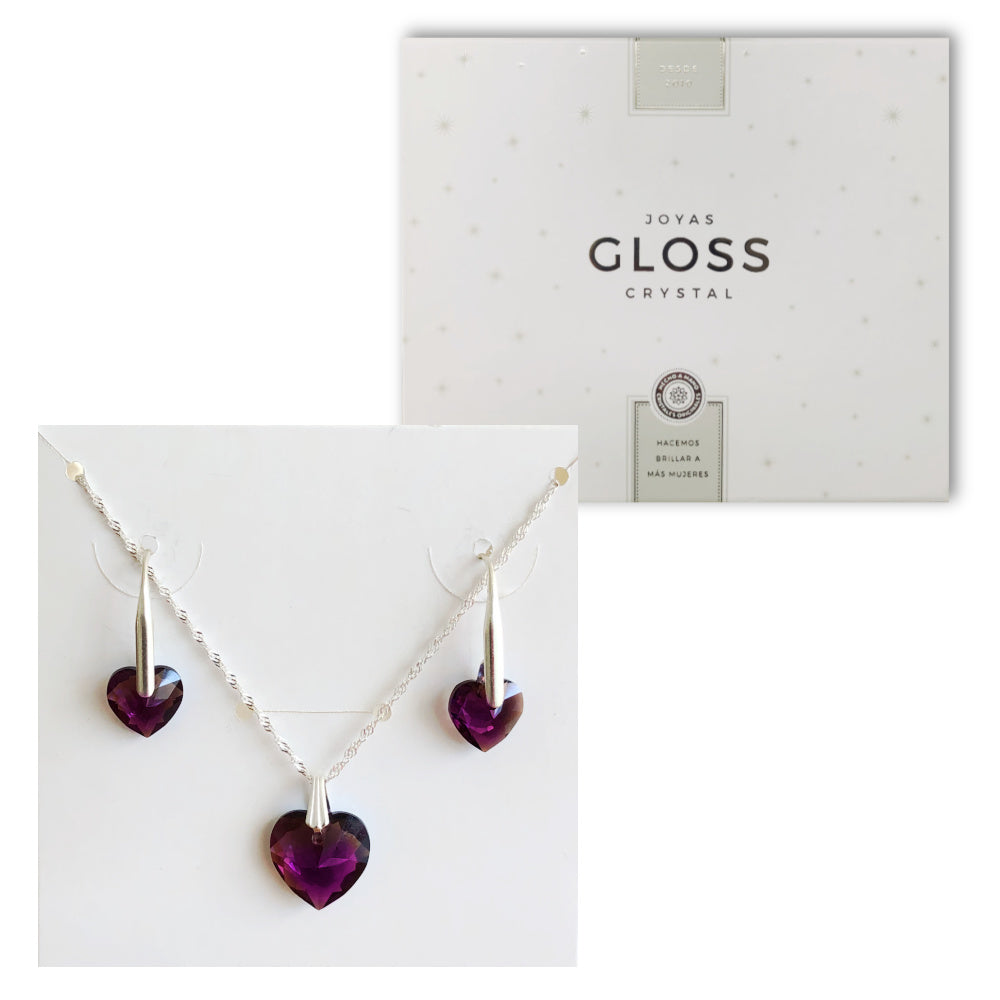 Joyas