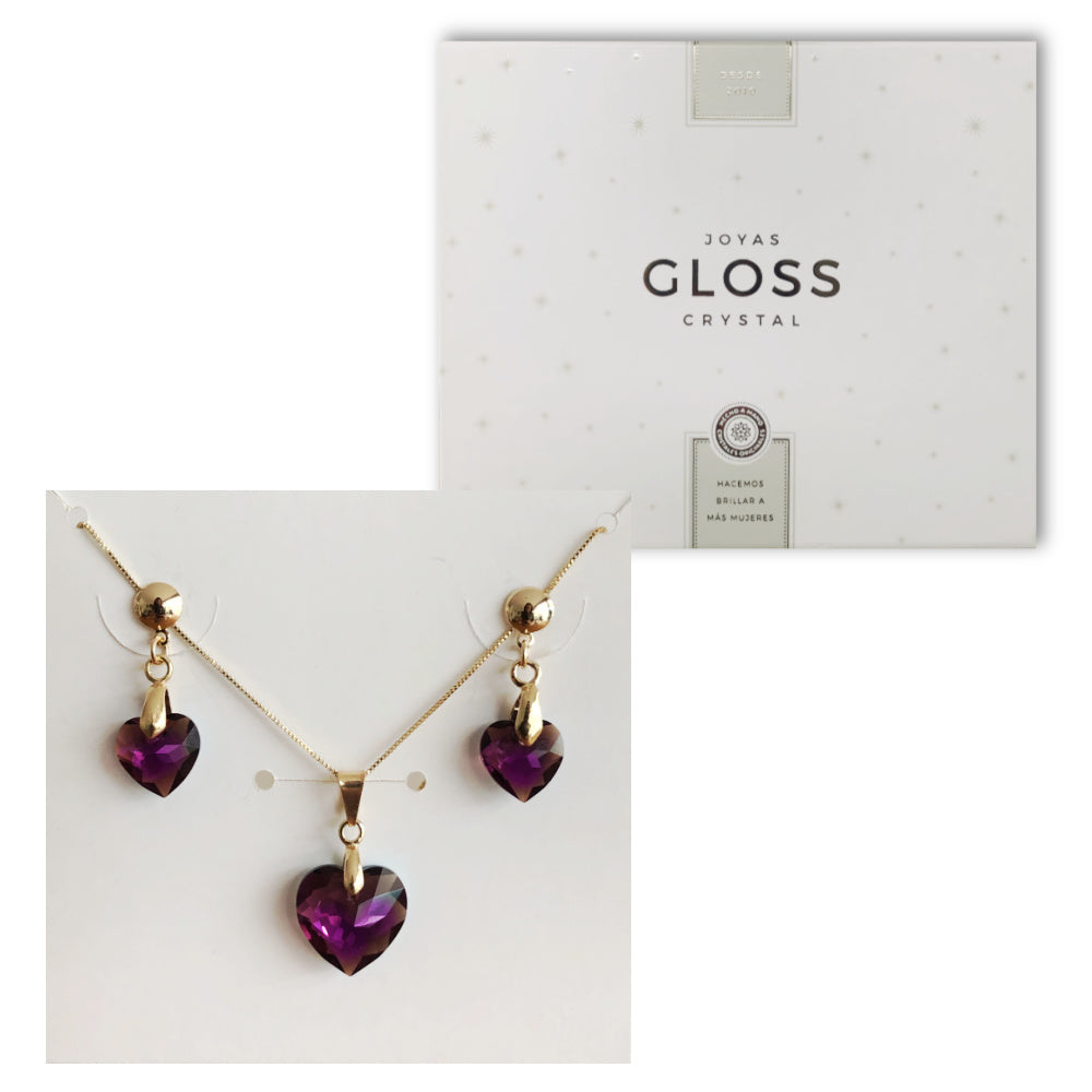 Joyas