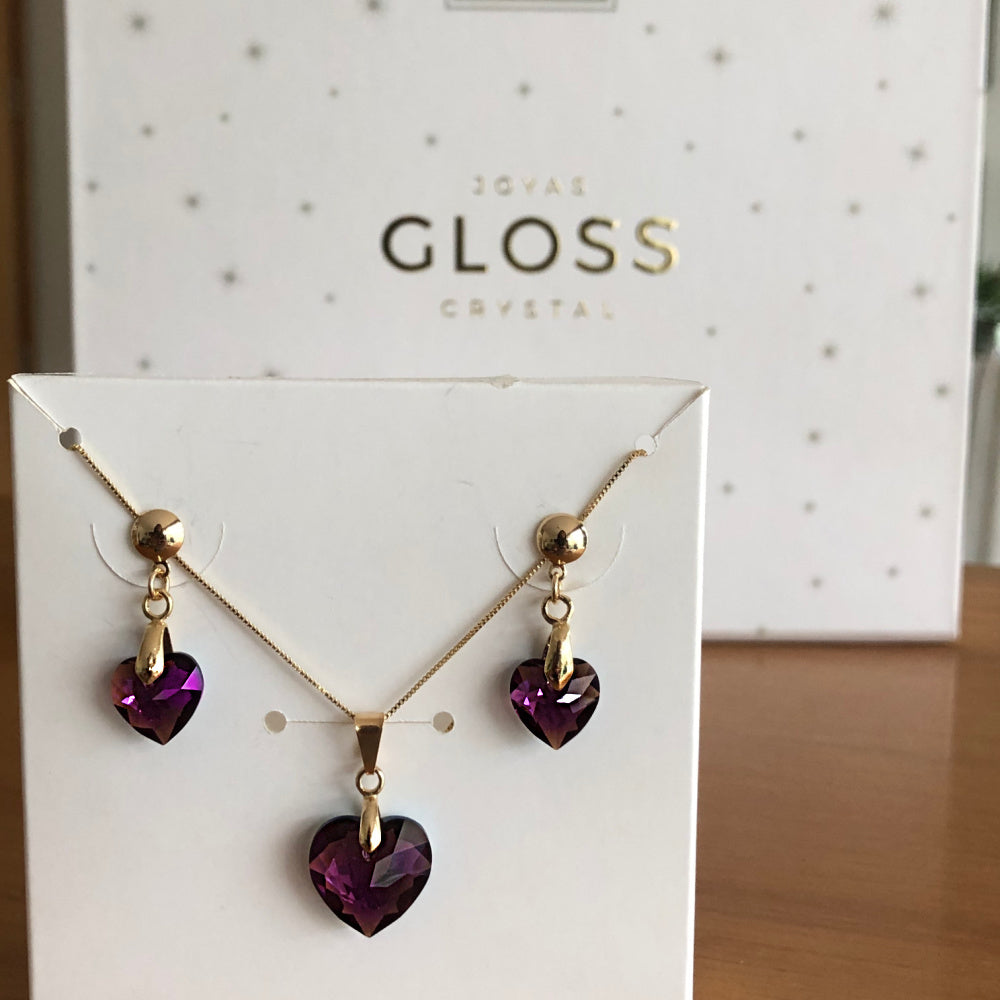 Joyas