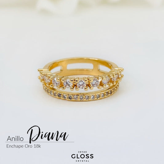 Joyas