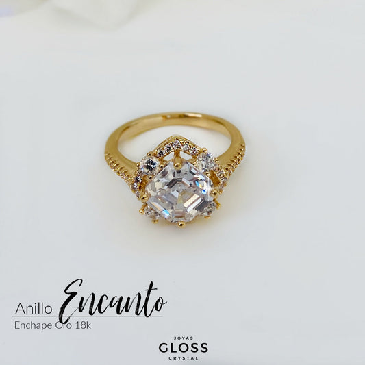 Joyas