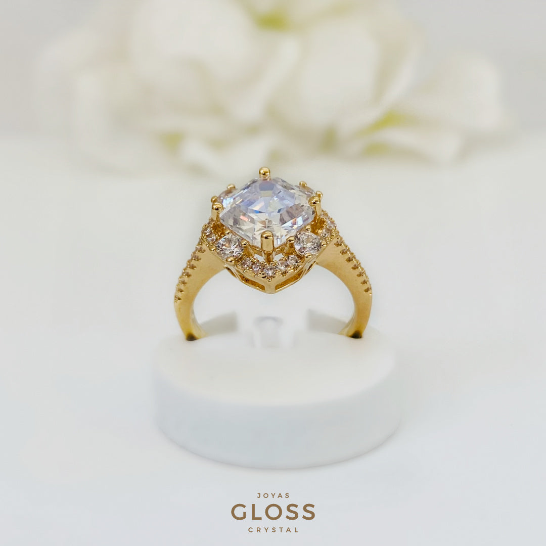 Joyas