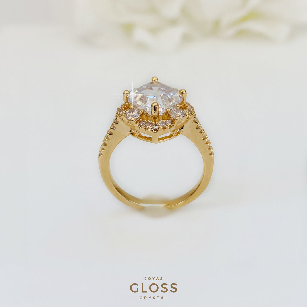 Joyas