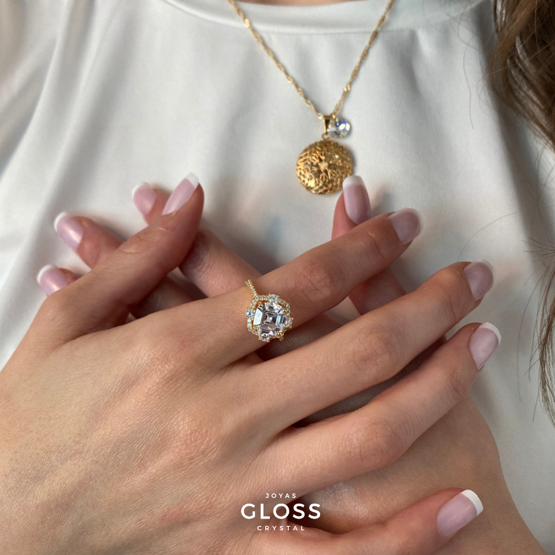 Joyas