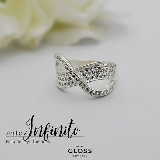 Joyas