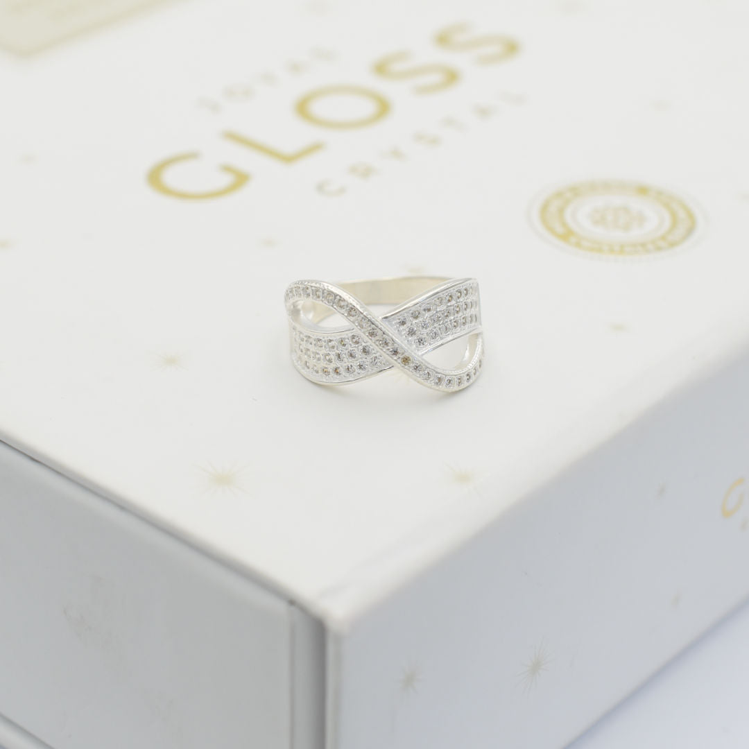 Joyas