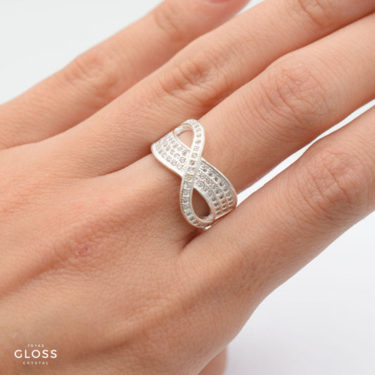 Joyas