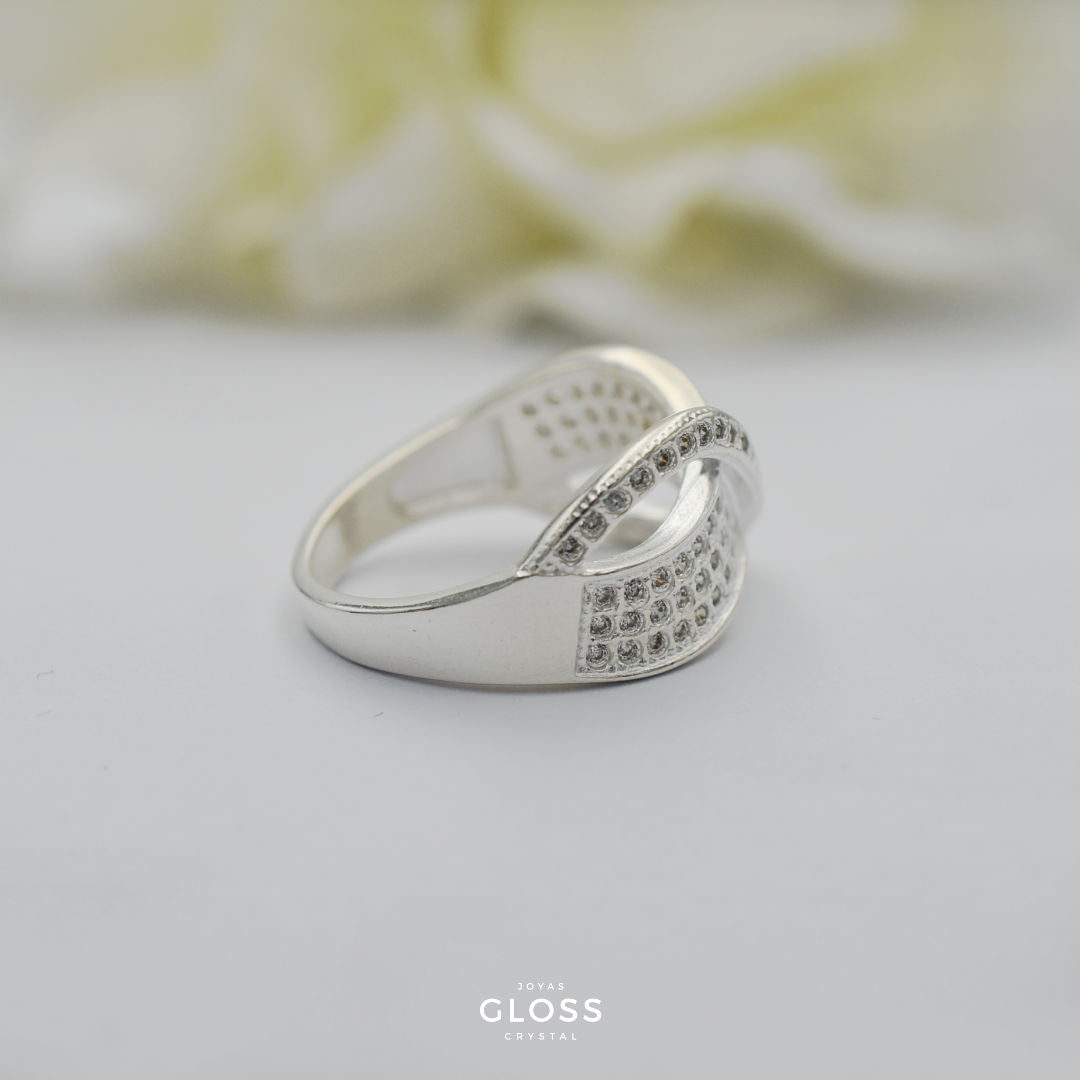 Joyas