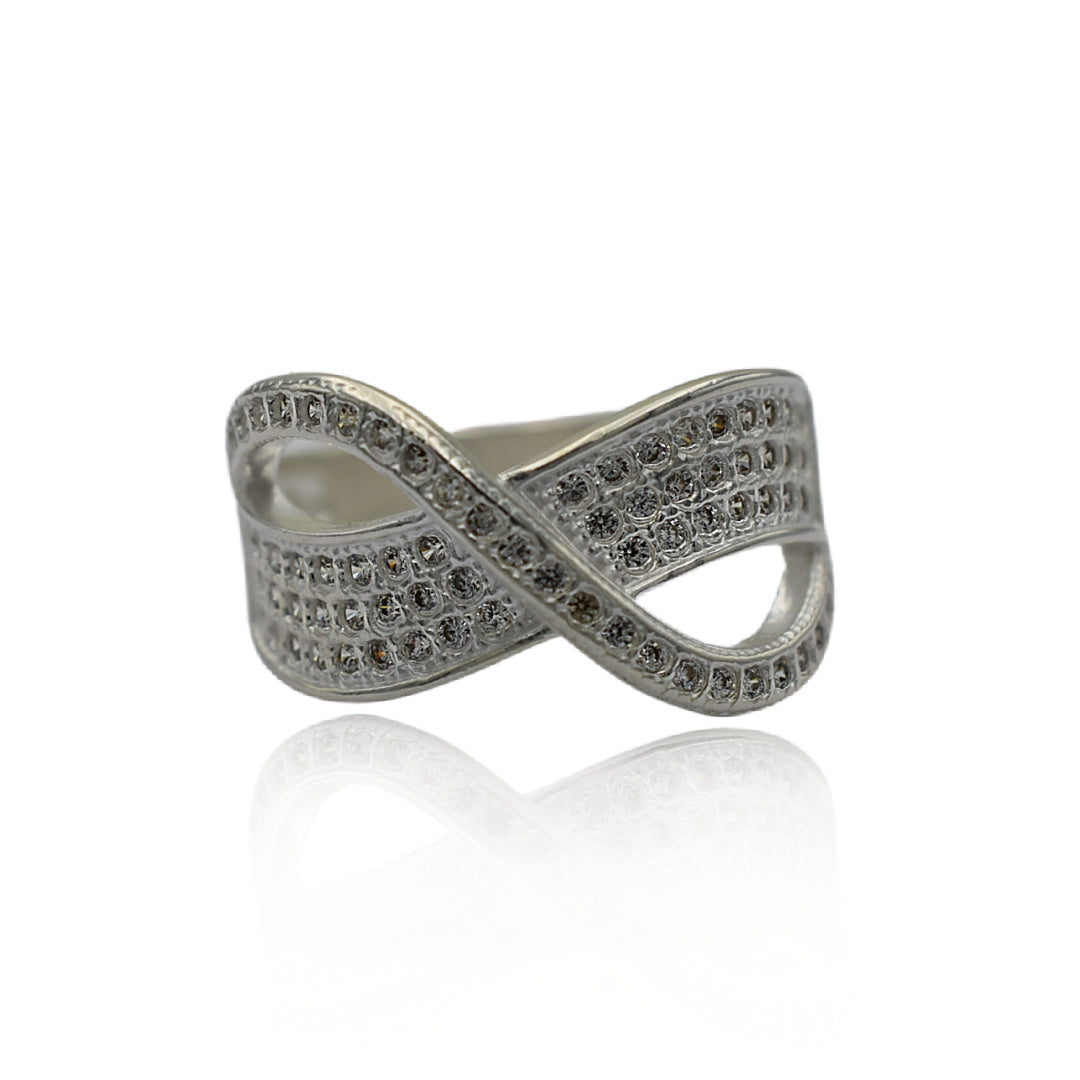 Joyas