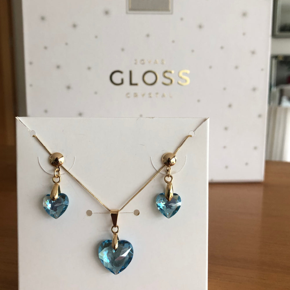 Joyas