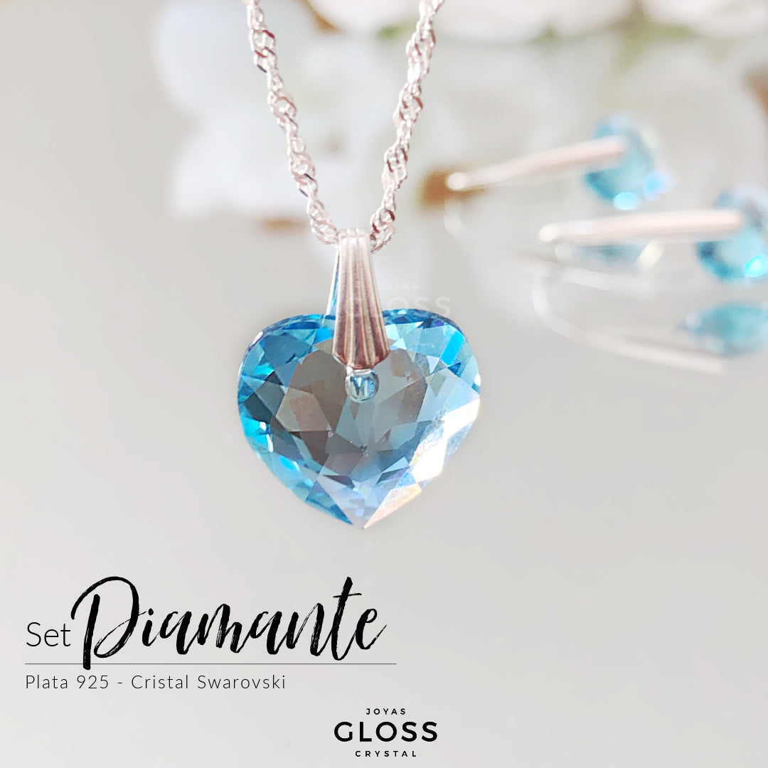 Joyas
