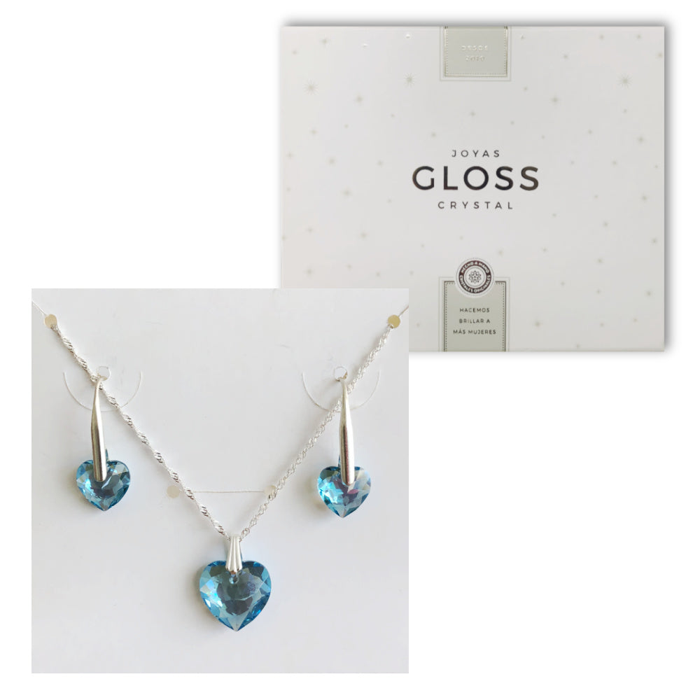 Joyas