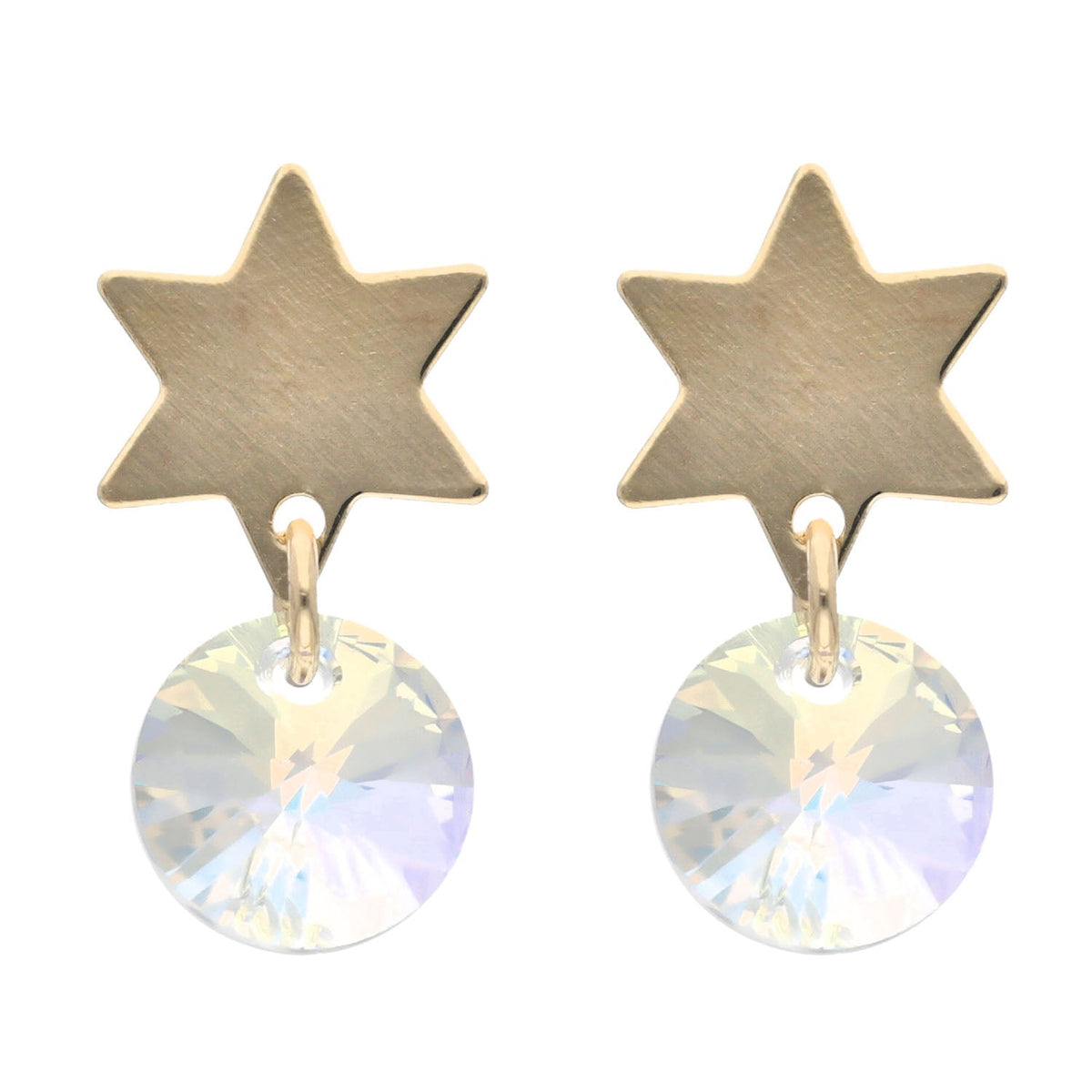 Joyas