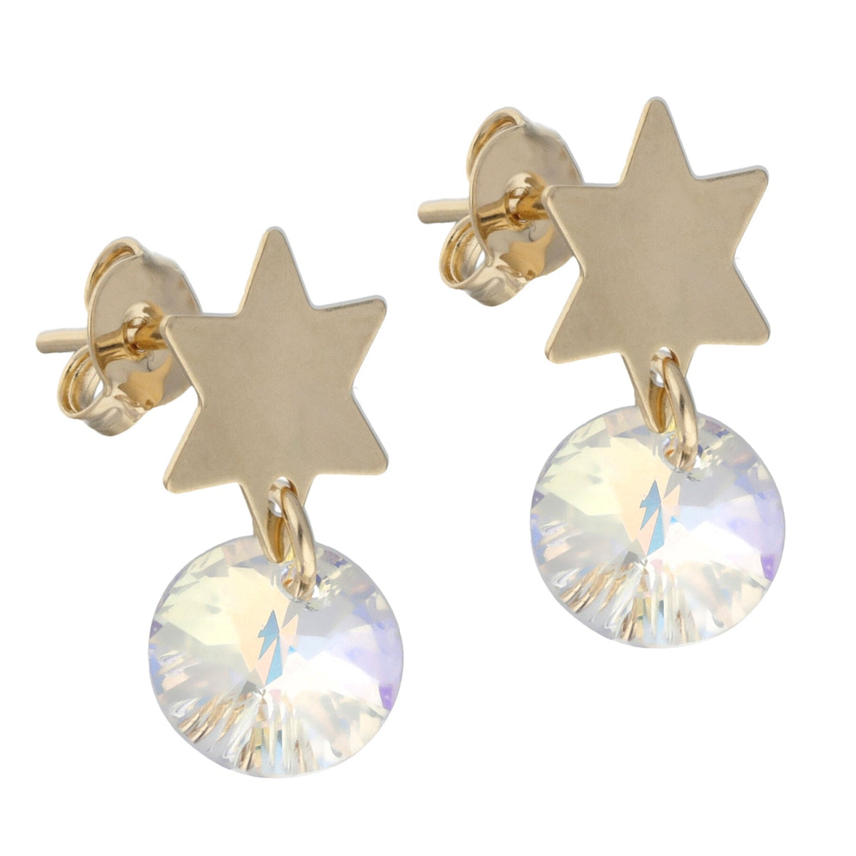 Joyas