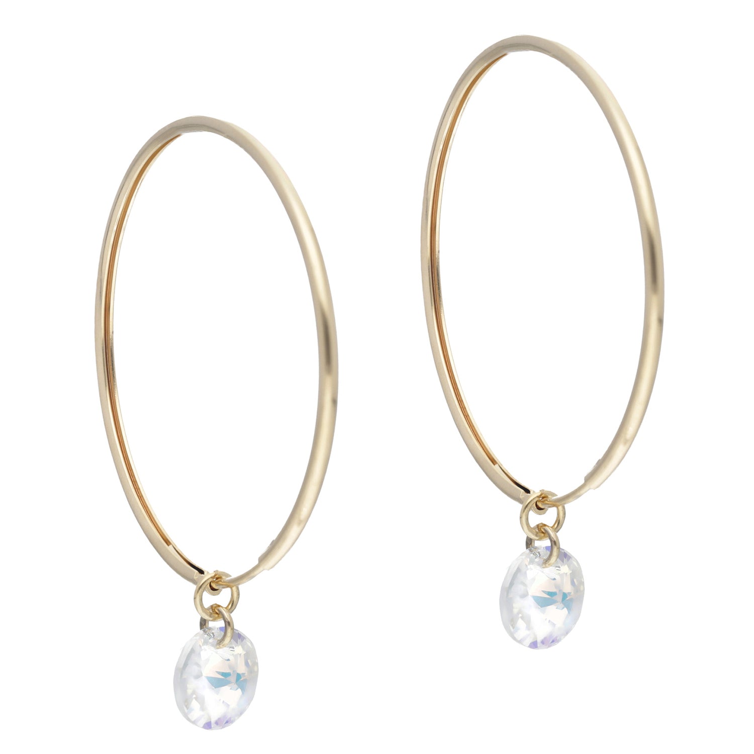 Joyas