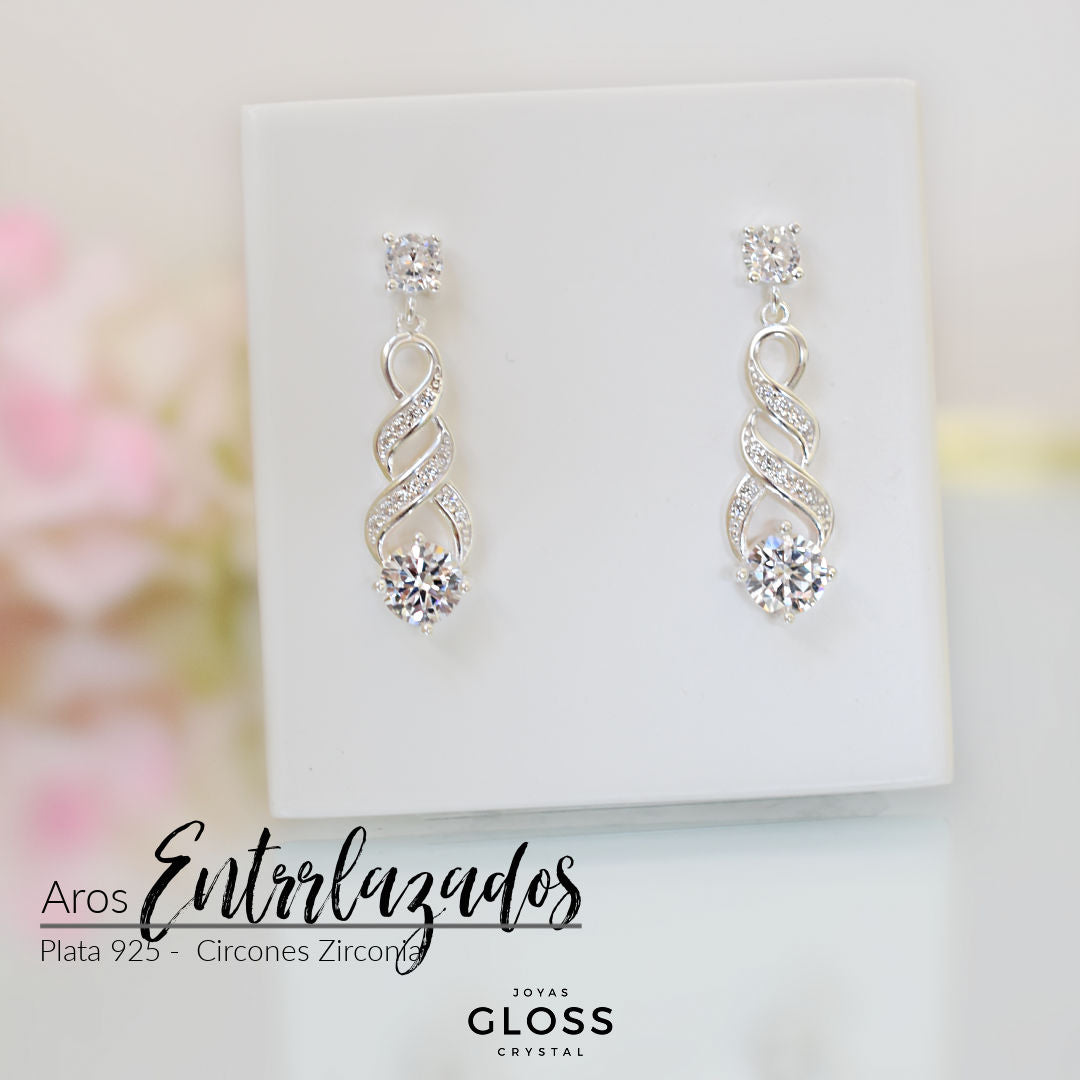 Joyas